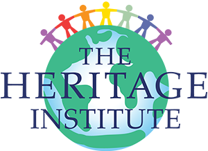 Portage Bay Solutions Client: The Heritage Institute (THI)