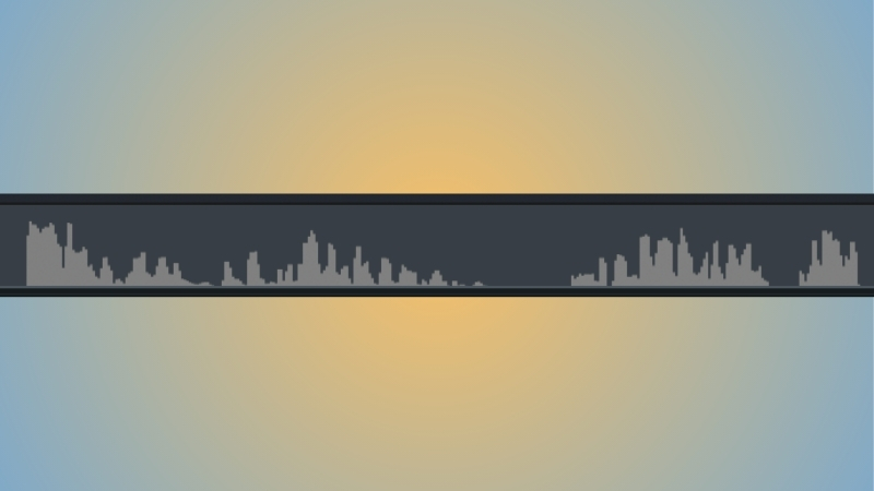 WDYVLL-Blog-Post-Company-Voices-Joe