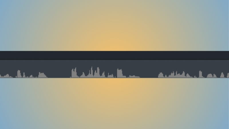 WDYVLL-Blog-Post-Company-Voices-John