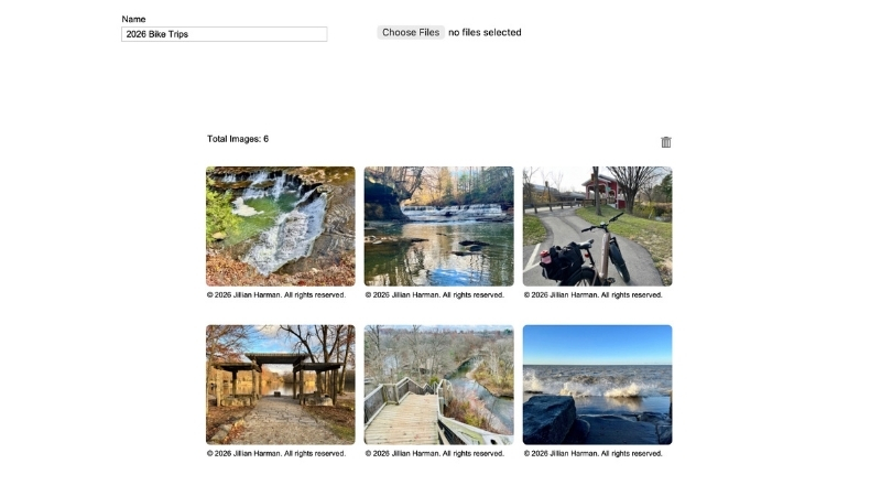 J-Warner-Bike-Gallery