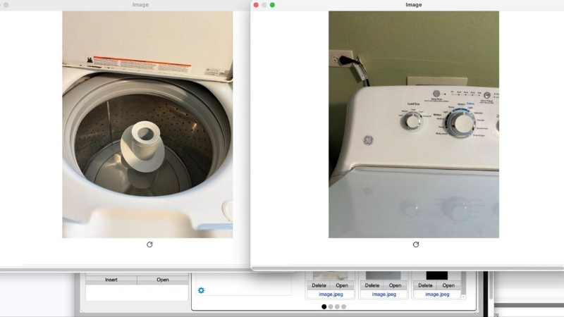 Washing-machine-tech-view
