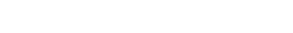 Claris Filemaker 2026 logo