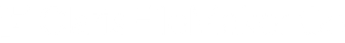 Claris FileMaker Go