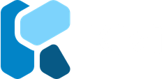 Klai formerl yFMBetterForms