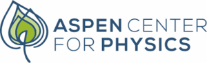 Aspen-Physics-Logo-300x92