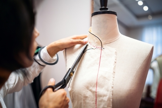 Tailored services
