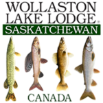 wollaston-lake-lodge-300x300-1-150x150